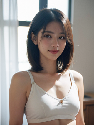 科技与时间：穿越历史的经纬线